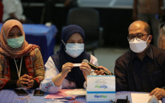 DPR RI Desak Pemerintah Cabut Izin Tes dan Lab Alat Rapid Bekas