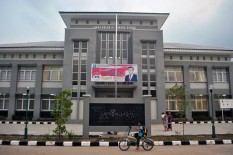 Petugas Razia Lapas Gunung Sindur, Ini Hasilnya.. 