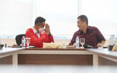 Bersaing Jadi Calon Ketum Kadin, Anindya Bakrie Ungkap Program Kerja