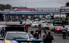 Berapa Jumlah Kode Pelat Nomor Kendaraan di Tanah Air?