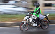Dirut Baru Telkomsel Diminta Optimalkan Investasi ke Gojek