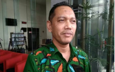 Pegawai KPK Minta Penundaan Pelantikan ASN, Pimpinan KPK: Kami Pertimbangkan