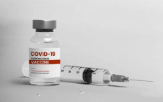 Makin Beragam, Ini Perbedaan Vaksin Sinovac, AstraZeneca, Sinopharm, dan Cansino