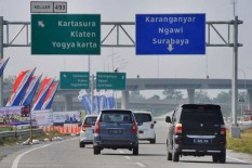 Ini 10 Kota Paling Toleran di Indonesia, Jogja Tidak Termasuk