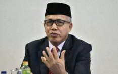 Gubernur Aceh Positif Covid-19