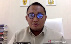 Jubir Menhan Sesalkan Pembocor Dokumen Perpres Alpalhankam