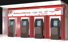 Biaya Cek Saldo ATM BRI, BNI, BTN dan Mandiri Jadi Segini
