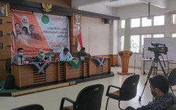 Hari Tanpa Tembakau Sedunia, Industri Kretek Nasional Terancam