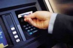 Kini Harus Bayar! Transfer Sesama BRI Kena Biaya Rp1.000 