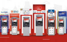 Ternyata Mudah! Begini Tips agar Bebas Biaya Cek Saldo Menurut Dirut BRI