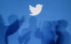Twitter Uji Coba Iklan Format Fleet