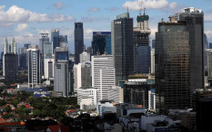 Pemulihan Pasar Perumahan Melambat