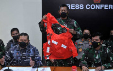 Hadi Tjahjanto Purna Tugas Akhir Tahun, Yudo Margono Dinilai Layak Jadi Panglima TNI