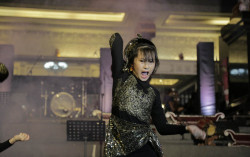 Seventh Anniversary Jogja City Mall Dimeriahkan dengan Rangkaian “GREAT 7OURNEY”