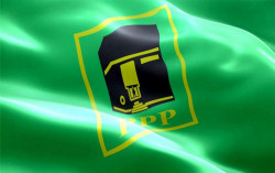 PPP DIY Akan Gelar Muswil VIII