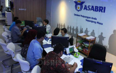 Kendaraan Sitaan Tersangka Penggarong Duit Asabri Sulit Dilelang, Ini Sebabnya