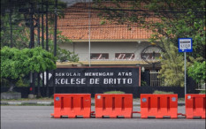PPDB 2021: Ini daftar 5 SMA Swasta Paling Top di Sleman