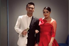 Nagita Slavina Jadi Ikon PON Papua Picu Kontroversi, Begini Penjelasan Menpora