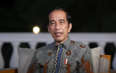 Terbitkan Keppres, Jokowi Bentuk Satgas Percepatan Investasi