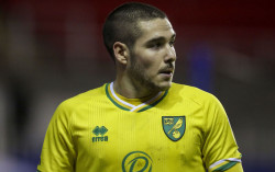 Aston Villa Boyong Emiliano Buendia dari Norwich City