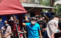 Menteri Sandiaga Sepakat Work From Jogja, Mana yang Lebih Siap? 