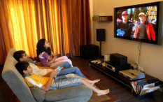 Siaran Televisi Analog di 5 Wilayah Ini Mati Akan Mati 2 Bulan Lagi