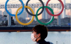 Jumlah Atlet Indonesia yang Ikut Olimpiade Tokyo 2021 Lebih Sedikit daripada Malaysia