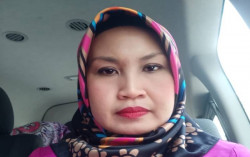 Pemda DIY Diminta Rangkul UMKM yang Baru Muncul dan Berkembang
