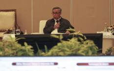 Mobilitas Jadi Kunci Pertumbuhan Ekonomi