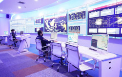 Transformasi PLN, Kunci Sukses Percepat Digitalisasi Pembangkit dalam Peningkatan Efisiensi dan Daya Saing