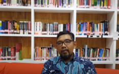 Ini Sejumlah Upaya Hukum yang Dilakukan 75 Pegawai KPK yang Dinonaktifkan