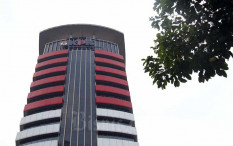 TWK Pegawai KPK Dianggap Hanya Kedok untuk Singkirkan Sejumlah Orang