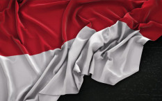 Kualifikasi Piala Dunia Zona Asia Grup G, Vietnam Permak Indonesia 4-0