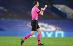 Euro 2020 Mulai Berlakukan Aturan Handball Baru, Begini Rinciannya