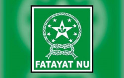 Pimpinan Cabang Fatayat NU Kota Jogja Bersinergi Selenggarakan Sosialisasi 4 Pilar MPR RI