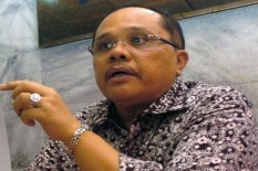 Waktu Pelaksanaan Pemilu 2024 Belum Diputuskan