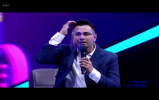 5 Youtuber Indonesia dengan Pendapatan Tertinggi, Ada Raffi Ahmad