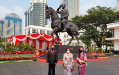 Muncul Wacana Duet Mega-Prabowo, Politisi Gerindra Bilang Begini...
