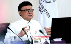 Benarkah Pemerintah Akan Bubarkan Dewan Pers?