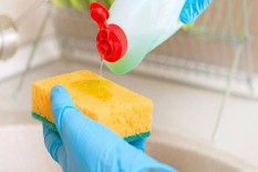 Waspada! 5 Kebiasaan Buruk di Rumah Ini yang Memicu Penyakit