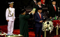 Pasal Penghinaan terhadap Presiden dalam RKUHP Jadi Delik Aduan, Ini Konsekuensinya