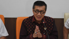 Di RKUHP, Korporasi Terlibat Pidana Bisa Didenda & Dibubarkan