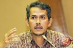 Ramai Hoaks Pengelolaan Dana Haji, Ini Jawaban BPKH