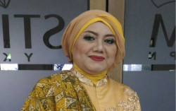OPINI: Sikapi Pandemi dengan Resilient