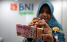 Ini Kemampuan yang Dibutuhkan Agar Punya Penghasilan Tinggi