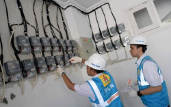 PLN Perpanjang Promo Diskon Tambah Daya