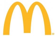 Buntut Kerumunan Promo BTS Meal, 3 Pengelola Mc Donald's di Jogja Minta Maaf
