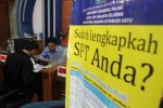 Peringatkan Pemerintah, DPR: Kondisi Lagi Susah, Jangan Bebani Pendidikan dengan Pajak