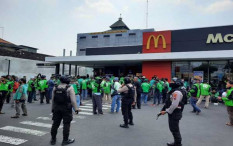 Tanggapi soal BTS Meal Laku Keras, Pakar Pemasaran UGM: Kreatif