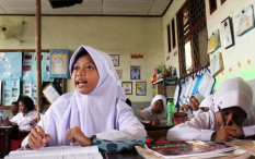 Pendidikan Kena PPN, Ekonom Menilai Tak Pantas